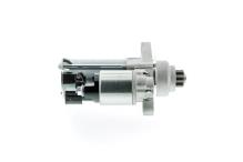 AISIN ESMVG-7018